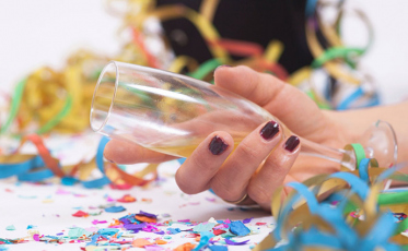 Saiba como evitar a ressaca