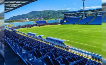 Avaí x Carlos Renaux: saiba onde assistir ao vivo