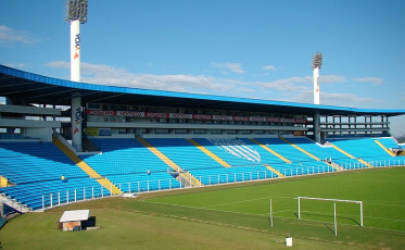 Avaí x Criciúma - O confronto entre o melhor ataque contra a melhor defesa