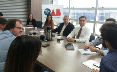 OAB analisa impasse sobre desconto em cota única do IPTU