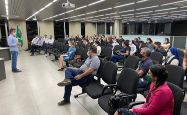 As sugestões para as escolas reduzirem mensalidades