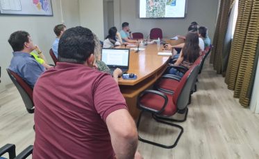 Municípios têm até 21 de novembro para apresentar valoração das áreas da ACP do Carvão 