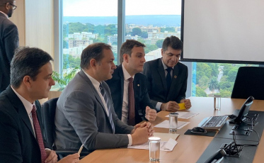 Procon projeta receber R$ 1 milhão de multas do Banco do Brasil 