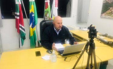 Via Aneel, deputados vão buscar permanência da Coopera