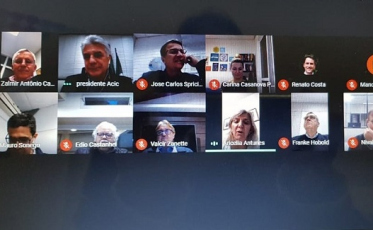  Setor produtivo aquece, mas sofre com escassez de matéria-prima e aumento dos custos