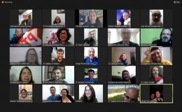 PT define apoio ao PP em Araranguá