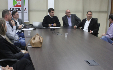 Reunião entre Procon e donos de postos define rumos no preço dos combustíveis