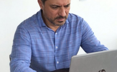 Moisés delibera novas ações de enfrentamento à pandemia