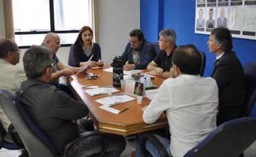 Procon sugere internet gratuita em Içara