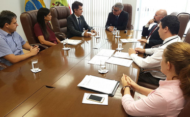 Criciúma deve mais de R$ 50 milhões em precatórios