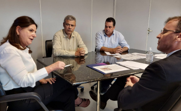 Hospital Materno-Infantil SC pode receber cirurgias neuropediátricas