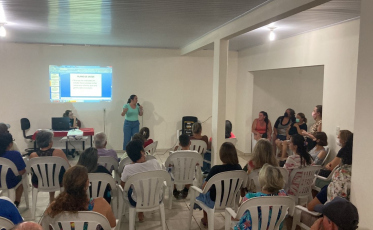 Servidores de Araranguá rejeitam proposta e mantém estado de greve