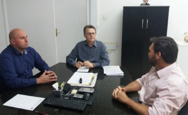 Região poderá ter serviço aeromédico ligado ao Saer (ÁUDIO)