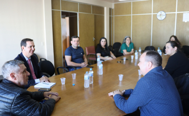 Entenda como deve ficar a Dexco na Quarta Linha