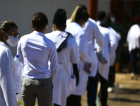 Governo relança Mais Médicos; brasileiros terão prioridade