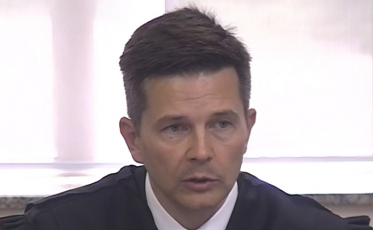 Revisor vota a favor da condenação de Lula e amplia o placar para 2 a 0