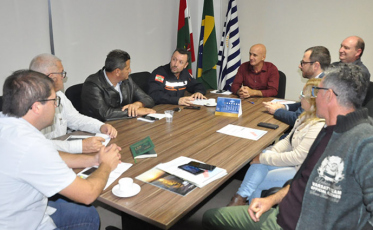 Balneário Rincão ainda sofre com enxurradas da última semana
