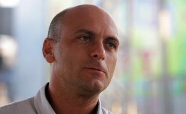 Até 200 mil pessoas em Balneário Rincão nos dias de pico