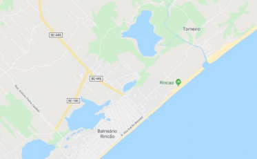 “Há a possibilidade”, afirma Jairo Custódio sobre a anexação do Balneário Torneiro ao Rincão