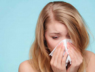 Pacientes com rinite não são mais propensos a contrair Covid-19