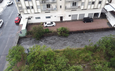 Regularização fundiária pode ser feita pelos municípios