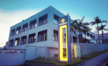 Rio Deserto fecha mina em Treviso