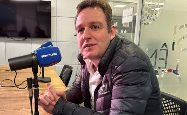 Memórias, trajetória política e projeções: Ricardo Guidi participa do Ninguém Morre de Tédio (VÍDEO) 