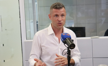 Empresário criciumense expande império dos ovos com compra bilionária nos EUA