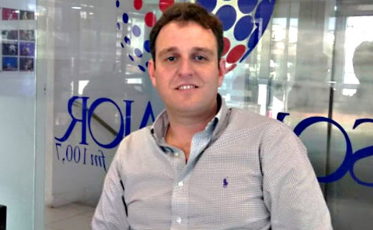 Ricardo Guidi ainda sem candidato para a presidência da Câmara Federal