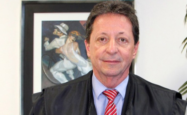 Por que os candidatos precisam declarar patrimônio?