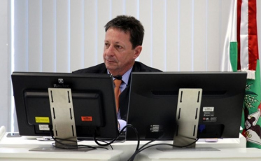 Combate às fake news é um dos principais desafios nas Eleições 2018