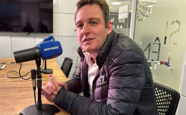 Ricardo Guidi assume Secretaria do Meio Ambiente a partir de agosto 