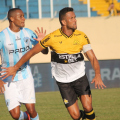 Londrina x Criciúma: escalações, arbitragem e onde assistir ao vivo pela Série B