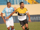 Londrina x Criciúma: escalações, arbitragem e onde assistir ao vivo pela Série B