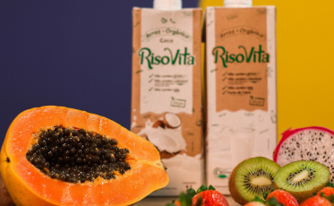 É possível ter uma alimentação saudável sem perder a liberdade?  