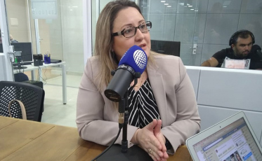 Em tempos de isolamento social, cuidados com a saúde mental são essenciais 