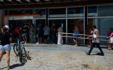 Procons registram quase 2 milhões de atendimentos em 2021