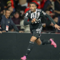Destino? Novo zagueiro do Criciúma marcou único gol da carreira no Heriberto Hülse