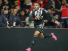 Destino? Novo zagueiro do Criciúma marcou único gol da carreira no Heriberto Hülse