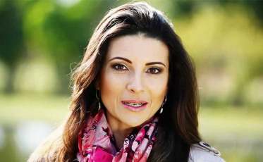 Romanna assume Secretaria de Assistência Social nesta semana