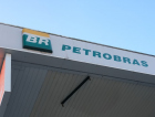 Petrobras adere a subvenção de R$ 1 por litro de diesel para compensar aumento de preço