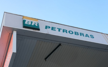 Petrobras adere a subvenção de R$ 1 por litro de diesel para compensar aumento de preço