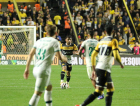 Fim da janela: veja quem chegou e quem saiu do Criciúma no meio do ano