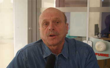 “Temos uma rodovia de primeiro mundo, mas precisamos resolver esse gargalo”