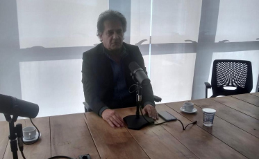 Empresas Icon cresceram mais de 60% nos últimos 15 meses