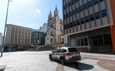 Governo publica decretos que estendem a quarentena