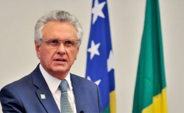 Debandada: 11 governadores deixam cargos de olho nas eleições