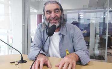 No mês de prevenção ao suicídio, Criciúma recebe palestra com presidente do CVV