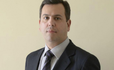 Azevedo afirma que reunião do PSDB não será de ajustes, mas de debates