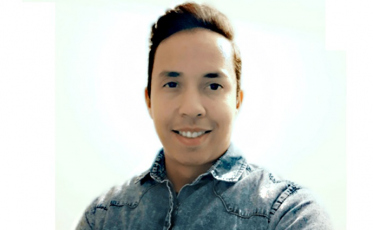 As novas ferramentas para atrair clientes, com Roberto Bueno